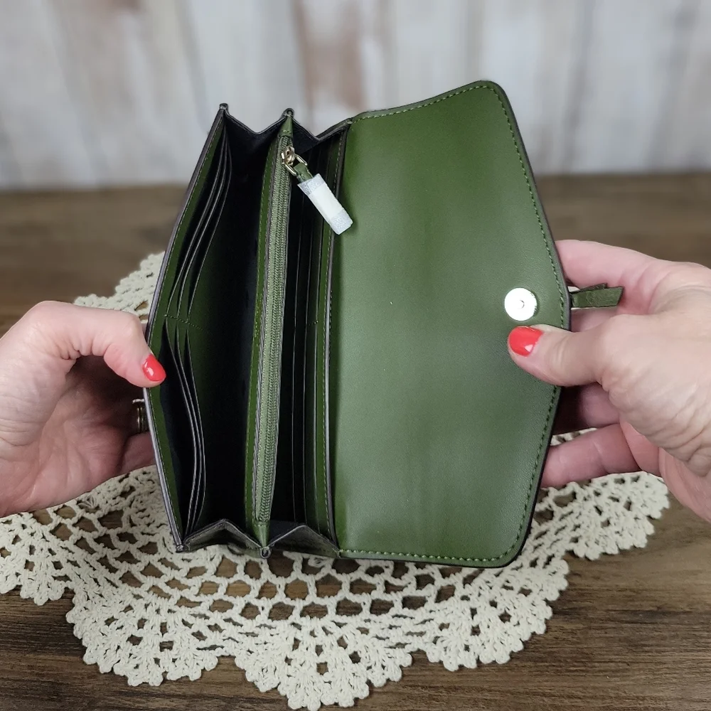 kate spade bundle NWT - Picture 9 of 10